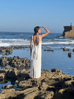 Load image into Gallery viewer, Calypso Dress