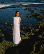Load image into Gallery viewer, Calypso Dress