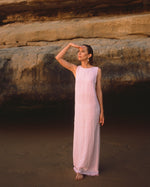 Load image into Gallery viewer, Calypso Dress