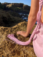 Load image into Gallery viewer, Calypso Dress