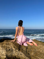 Load image into Gallery viewer, Calypso Dress