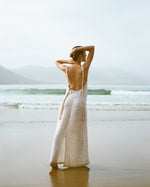 Load image into Gallery viewer, Calypso Dress