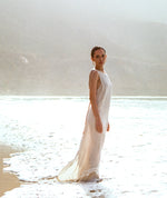 Load image into Gallery viewer, Calypso Dress