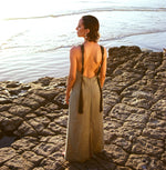 Load image into Gallery viewer, Calypso Dress