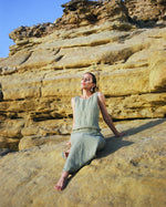 Load image into Gallery viewer, Calypso Dress