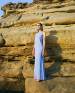 Load image into Gallery viewer, Calypso Dress