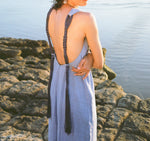 Load image into Gallery viewer, Calypso Dress