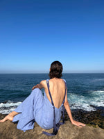 Load image into Gallery viewer, Calypso Dress