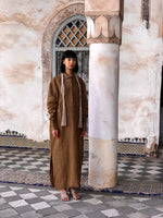 Load image into Gallery viewer, Shems Tunic