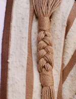 Load image into Gallery viewer, Shems Wool Coat