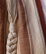 Load image into Gallery viewer, Shems Wool Coat