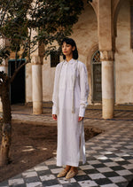 Load image into Gallery viewer, Shems Tunic