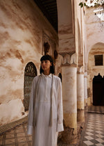 Load image into Gallery viewer, Shems Tunic