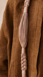 Load image into Gallery viewer, Shems Tunic