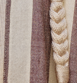 Load image into Gallery viewer, Shems Wool Coat